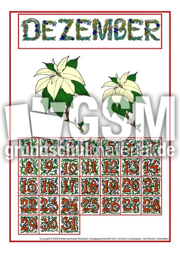 Kalenderblatt-Dezember.pdf